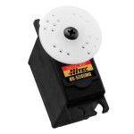 2023 nouvelles RC Hitec HS-5245MG Mini Metal Gear Servo 32g 5.5kg.cm pour pièces de passe-temps de radiocommande